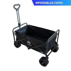 IMPERDIBLES COPEC 24-07-2026 | SKU 192736