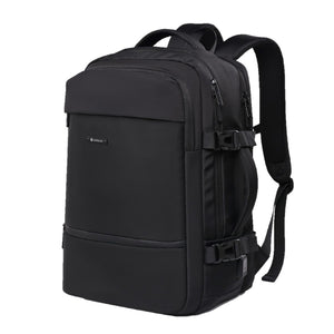 Mochila de Viaje (cabina) Hardley Antirrobo 23L