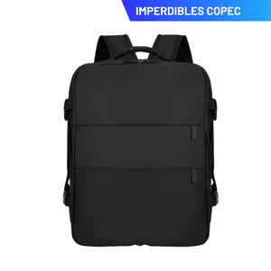 IMPERDIBLES COPEC 24-07-2026 | SKU 192940