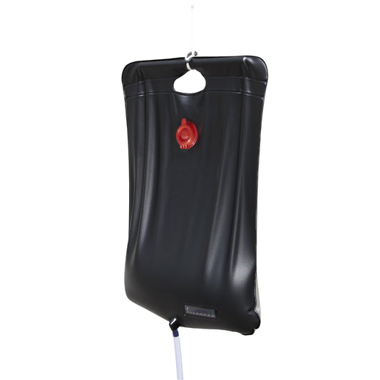 Ducha Camping SolarPro 20 Litros Bestway