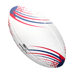 Jolt Balon Rugby Match Arusa Oficial