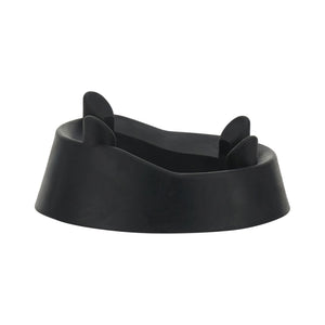 Ground Xi Tee De Rugby