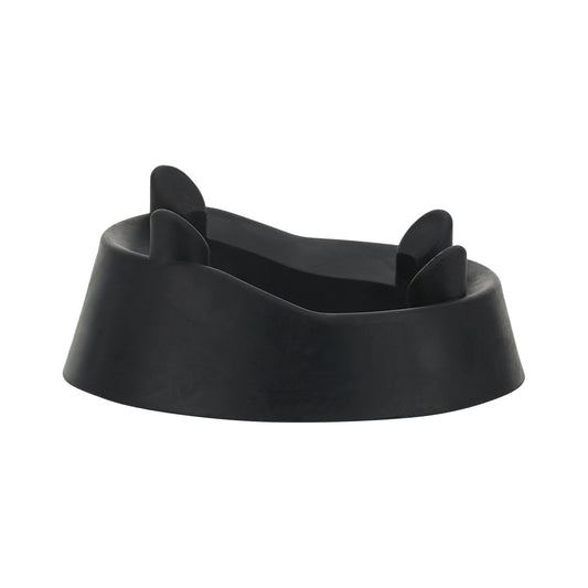 Ground Xi Tee De Rugby