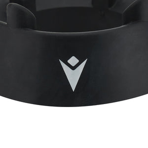 Ground Xi Tee De Rugby