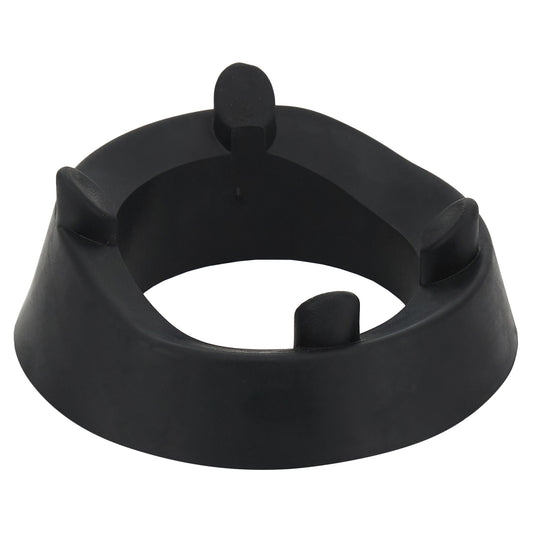 Ground Xi Tee De Rugby