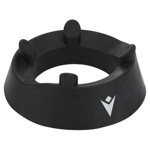 Ground Xi Tee De Rugby