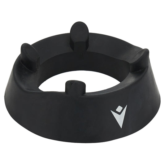 Ground Xi Tee De Rugby