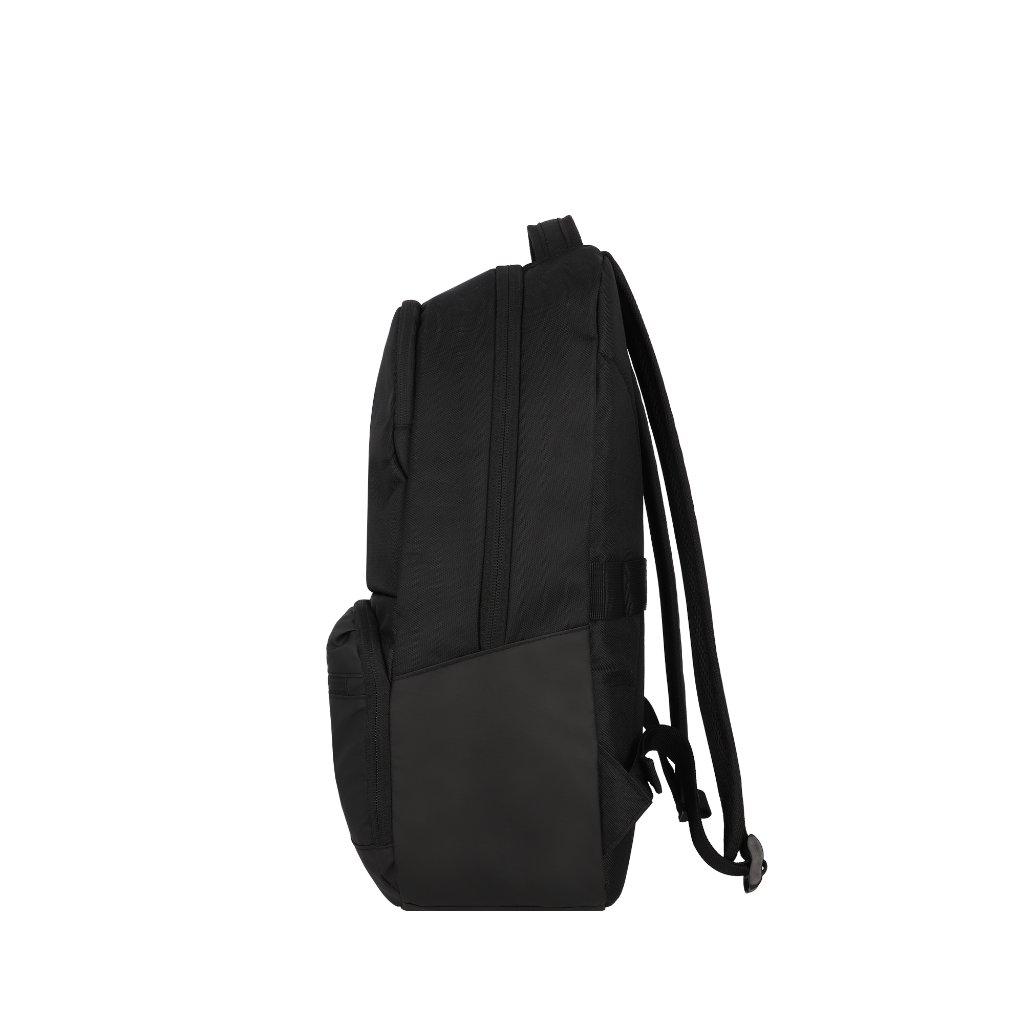 Mochila Saxoline Blaze Negro 30L | Tienda Copec Mochila Saxoline Blaze Negro 30L | Tienda Copec