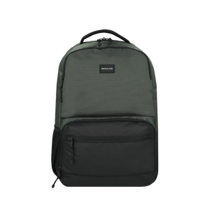 Mochila Blaze Oliva 30Lts Saxoline BTS26