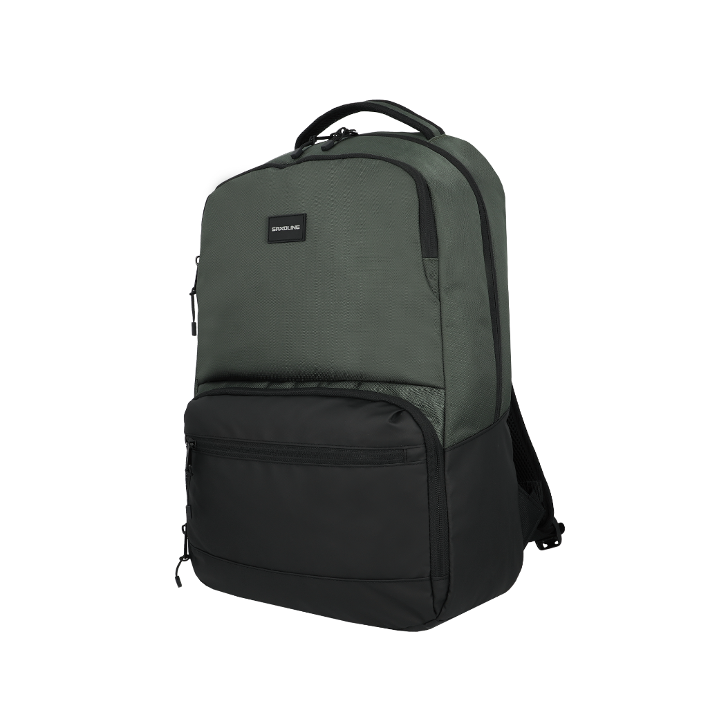 メックCLX-G243-R メックCLX-G243-R Yahoo!オークション - コイン メックCLX-G243-R メックCLX-G243-R Yahoo!オークション - コイン