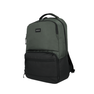Mochila Blaze Oliva 30Lts Saxoline BTS26