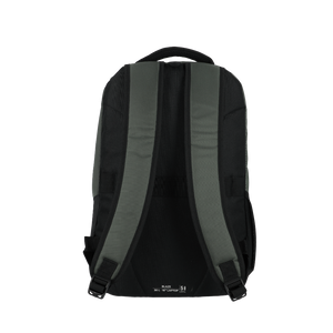 Mochila Blaze Oliva 30Lts Saxoline BTS26
