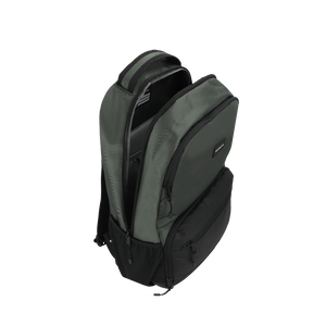 Mochila Blaze Oliva 30Lts Saxoline BTS26