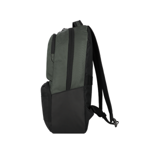 Mochila Blaze Oliva 30Lts Saxoline BTS26