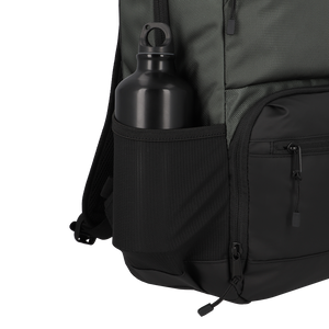 Mochila Blaze Oliva 30Lts Saxoline BTS26