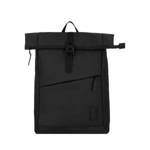 Mochila Saxoline Cairo 30 Litros Negro BTS26