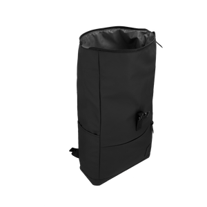 Mochila Saxoline Cairo 30 Litros Negro BTS26