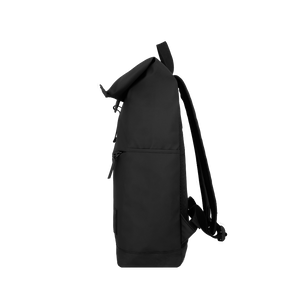 Mochila Saxoline Cairo 30 Litros Negro BTS26