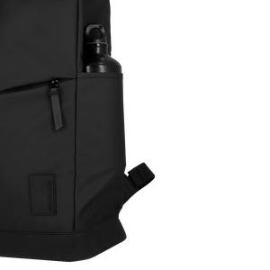 Mochila Saxoline Cairo 30 Litros Negro BTS26