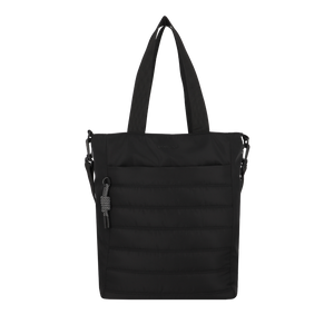 Tote Saxoline Aurora Negro BTS26