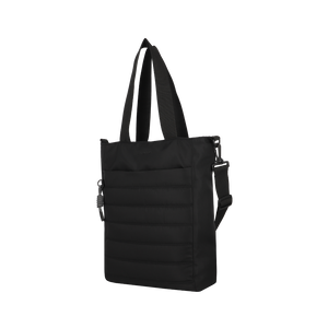 Tote Saxoline Aurora Negro BTS26