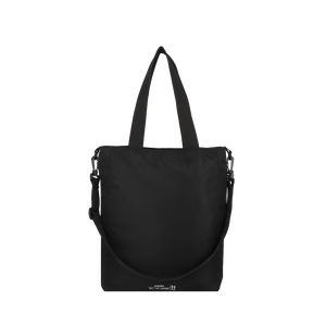 Tote Saxoline Aurora Negro BTS26