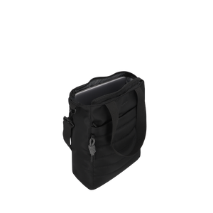 Tote Saxoline Aurora Negro BTS26