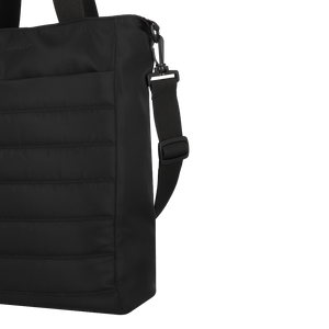 Tote Saxoline Aurora Negro BTS26