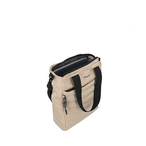 Tote Saxoline Aurora 20L Beige BTS26