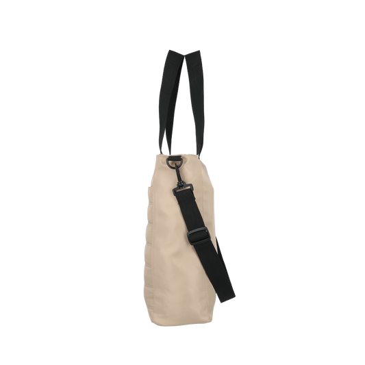 Tote Saxoline Aurora Beige BTS26