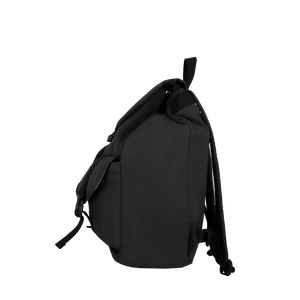 Mochila Saxoline Venice 22 Litros Negro BTS26