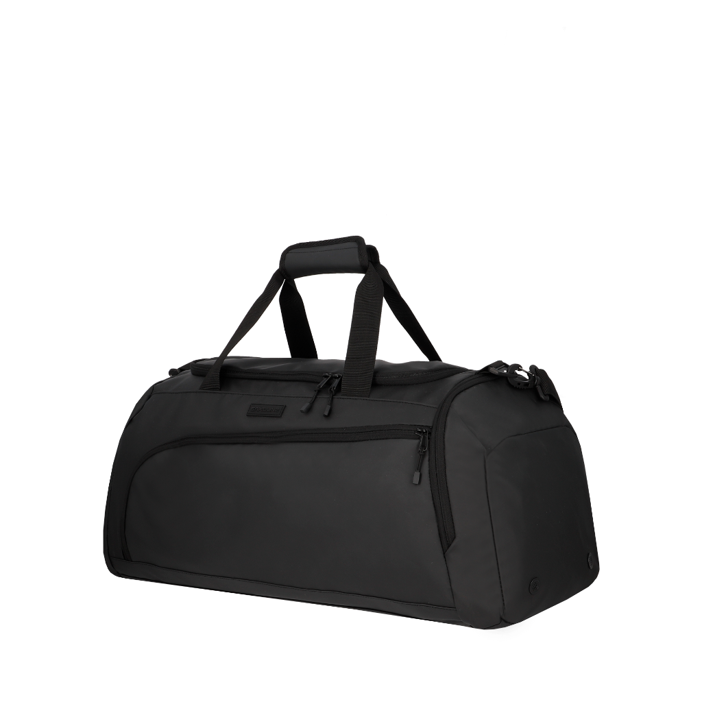Bolso Saxoline Kingston Negro | Tienda Copec Bolso Saxoline Kingston Negro | Tienda Copec