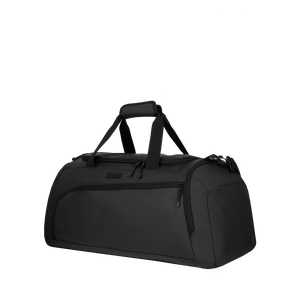 Bolso Saxoline Kingston 40Lts Negro BTS26