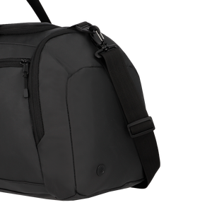 Bolso Saxoline Kingston 40Lts Negro BTS26