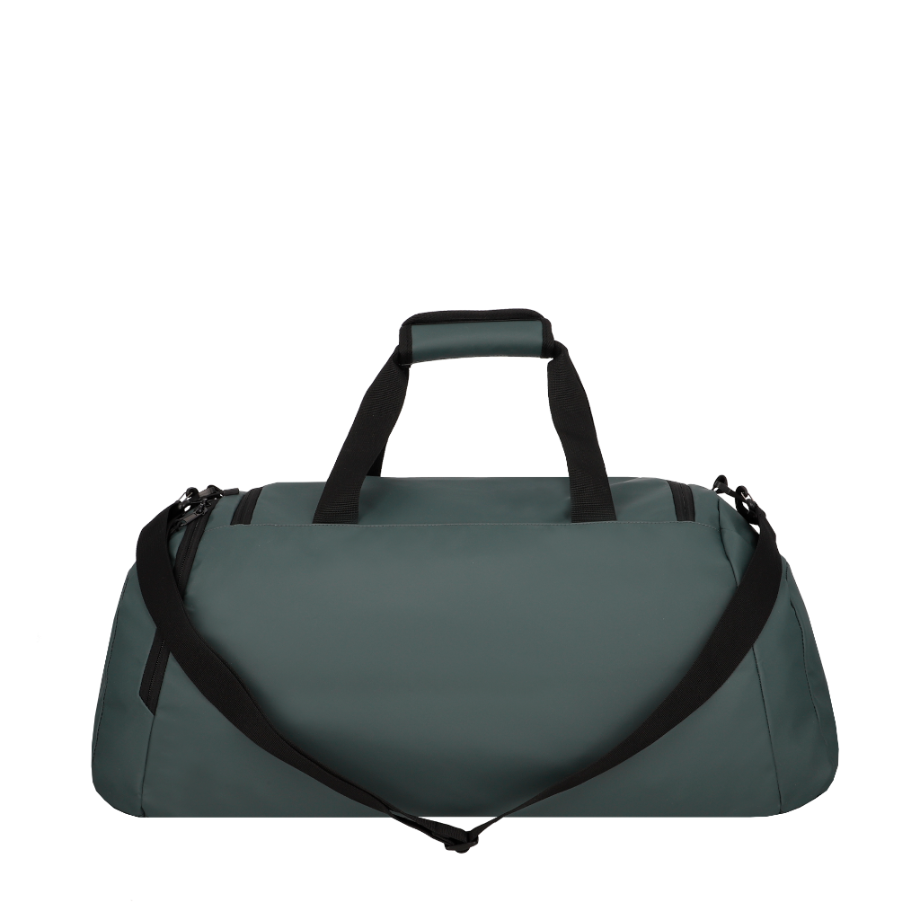 Bolso Saxoline Kingston Gris | Tienda Copec Bolso Saxoline Kingston Gris | Tienda Copec