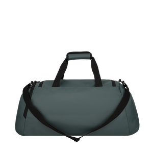 Bolso Saxoline Kingston 40Lts Gris BTS26