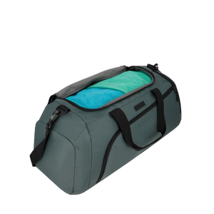 Bolso Saxoline Kingston 40Lts Gris BTS26