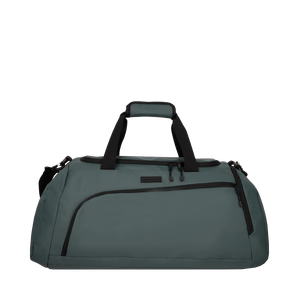 Bolso Saxoline Kingston 40Lts Gris BTS26