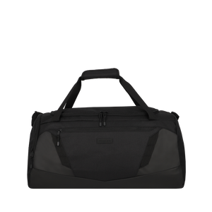 Bolso Saxoline Oxford 40Lts Negro Saxoline BTS26