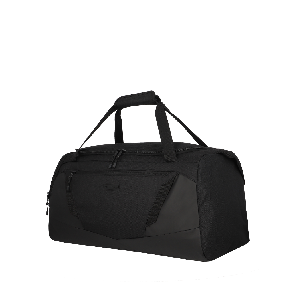 m25047k Bolso Saxoline Oxford Negro | Tienda Copec