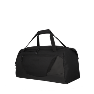 Bolso Saxoline Oxford 40Lts Negro Saxoline BTS26