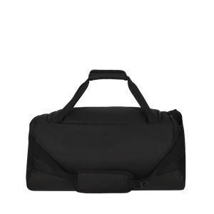 Combo Mochila Cairo 30 Lts Beige + Bolso Oxford 40Lts Negro Saxoline