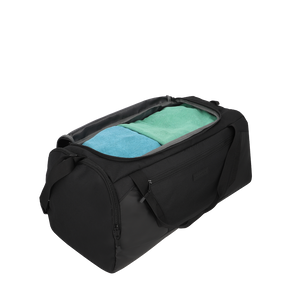 Bolso Saxoline Oxford 40Lts Negro Saxoline BTS26