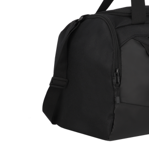 Bolso Saxoline Oxford 40Lts Negro Saxoline BTS26