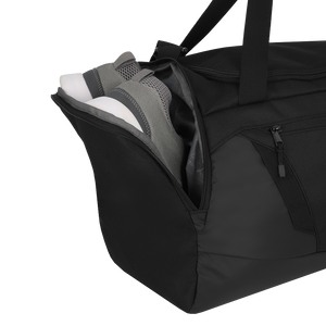 Bolso Saxoline Oxford 40Lts Negro Saxoline BTS26