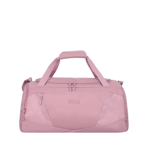 Bolso Saxoline Oxford 40Lts Rosa Viejo Saxoline BTS26
