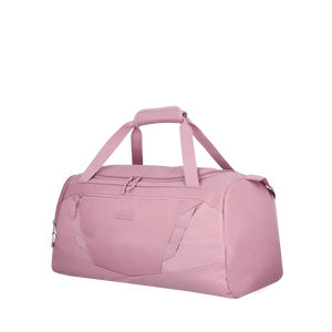 Bolso Saxoline Oxford 40Lts Rosa Viejo Saxoline BTS26