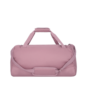 Bolso Saxoline Oxford 40Lts Rosa Viejo Saxoline BTS26