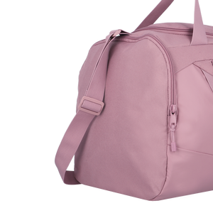 Bolso Saxoline Oxford 40Lts Rosa Viejo Saxoline BTS26