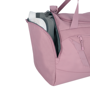 Bolso Saxoline Oxford 40Lts Rosa Viejo Saxoline BTS26